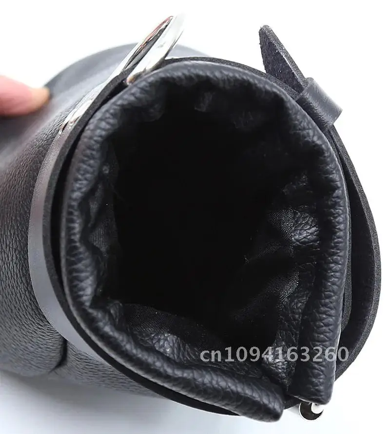 Игрушка для бондажа унисекс перчатки щенков собак с принтом лапы мягкие кожаные