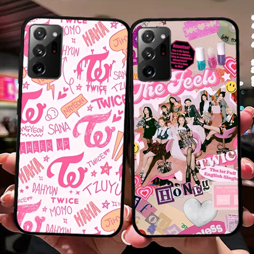 Чехол для Samsung Note 8 9 10 20 pro plus lite M 11 30 21 31 51 A 22 42 02 03