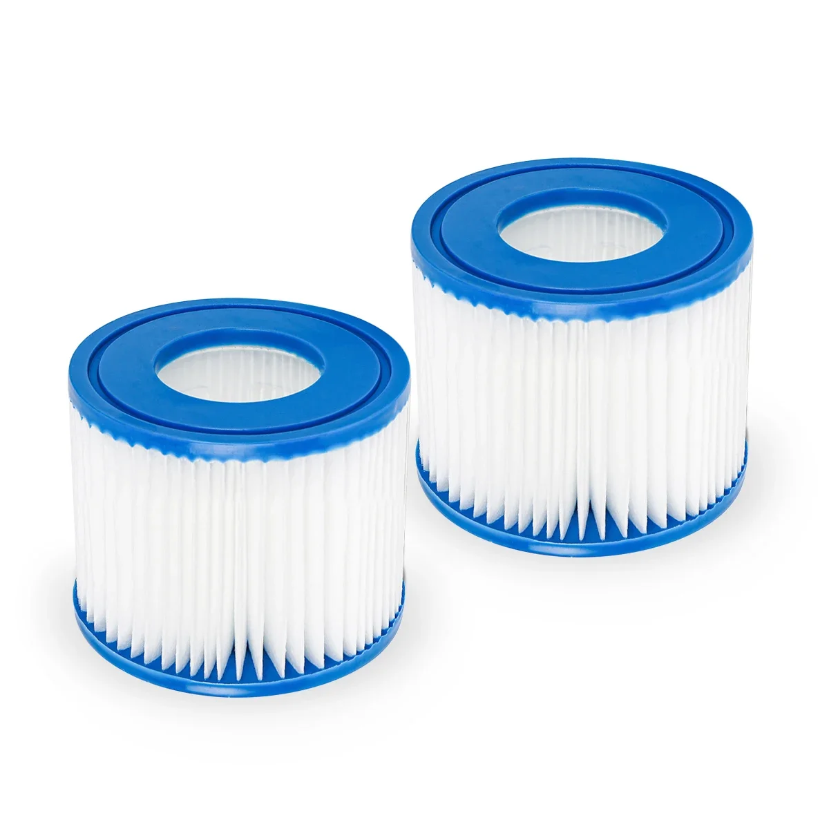 Фильтры для бассейна Intex PureSpa Тип S1 Картридж 29001E Надувной фильтр Catridge