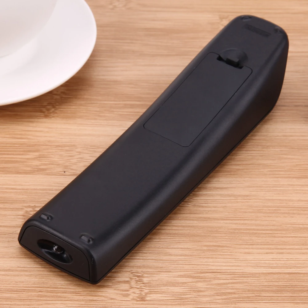 

Remote Control Replacement for Samsung BN59-00942A TV Remote Control