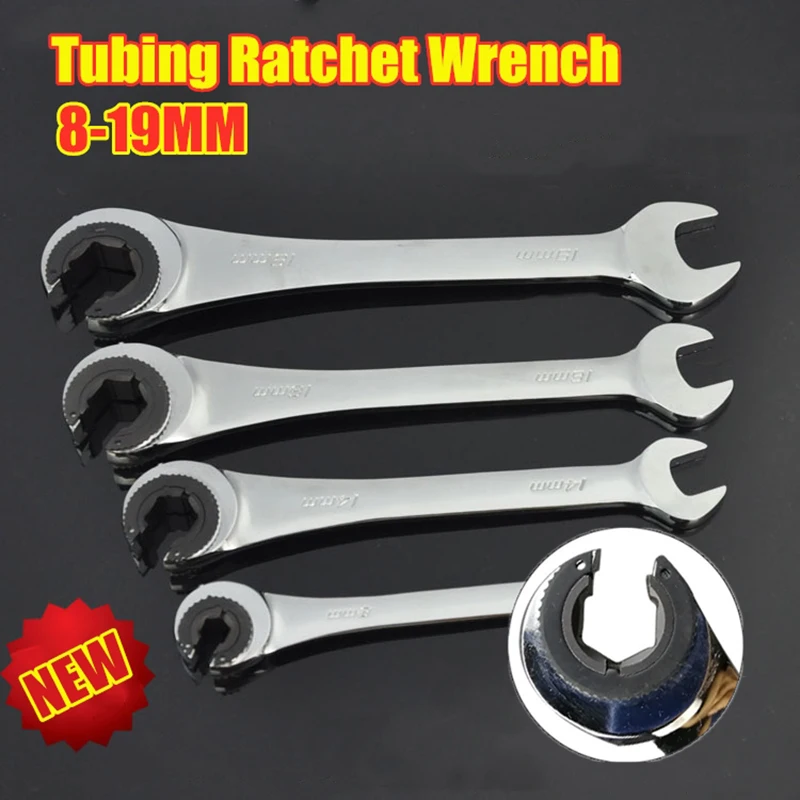 ΠΠ»ΡΡ Ρ ΡΡΠ΅ΡΠΎΡΠΊΠΎΠΉ ΠΈ Π³ΠΈΠ±ΠΊΠΎΠΉ Π³ΠΎΠ»ΠΎΠ²ΠΊΠΎΠΉ, 8-19 ΠΌΠΌ ΠΠ»ΡΡ Ρ ΡΡΠ΅ΡΠΎΡΠΊΠΎΠΉ ΠΈ Π³ΠΈΠ±ΠΊΠΎΠΉ Π³ΠΎΠ»ΠΎΠ²ΠΊΠΎΠΉ, 8-19 ΠΌΠΌ