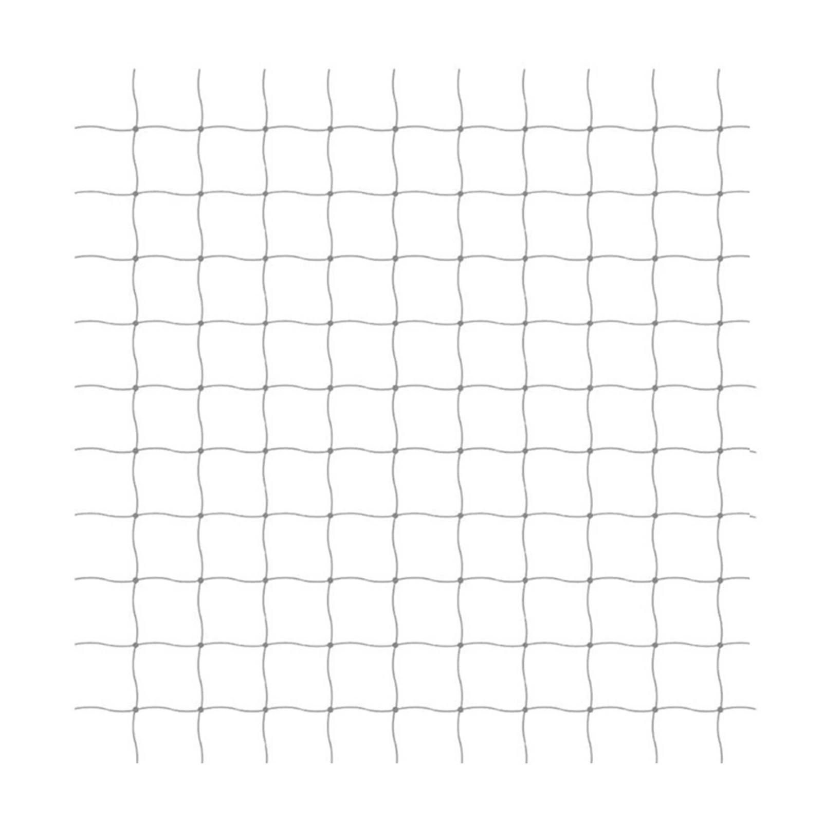 

Anti Fall Garden Pet Protection Dog Railing Window Cat Safety Net Fence Durable Kids Home For Balcony Nylon Prevents Escaping