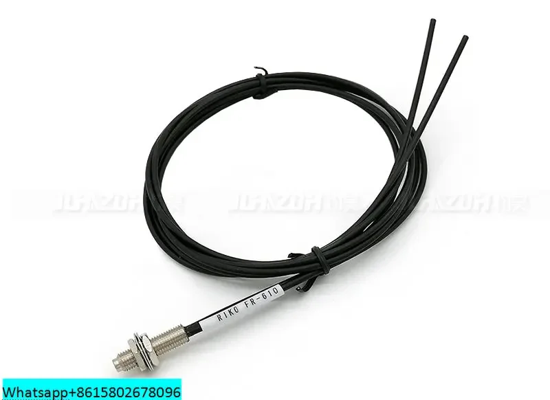 E32-TC200A E32-TC200E E32-TC200F4R E32-DC200B4R E32-DC200F