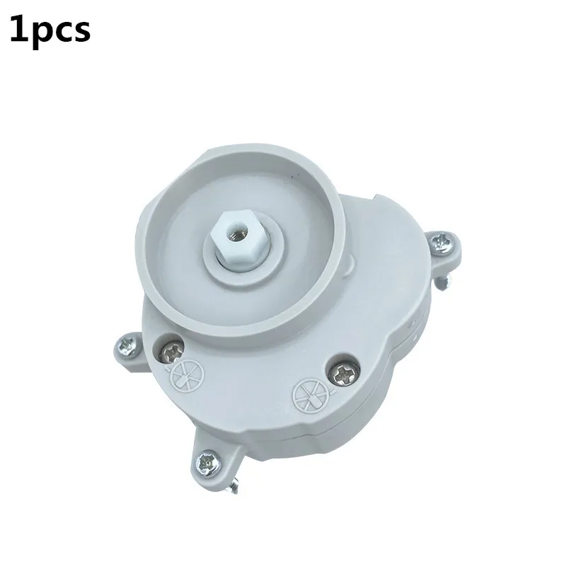 

Двигатель боковой щетки для Xiaomi Mijia 1S