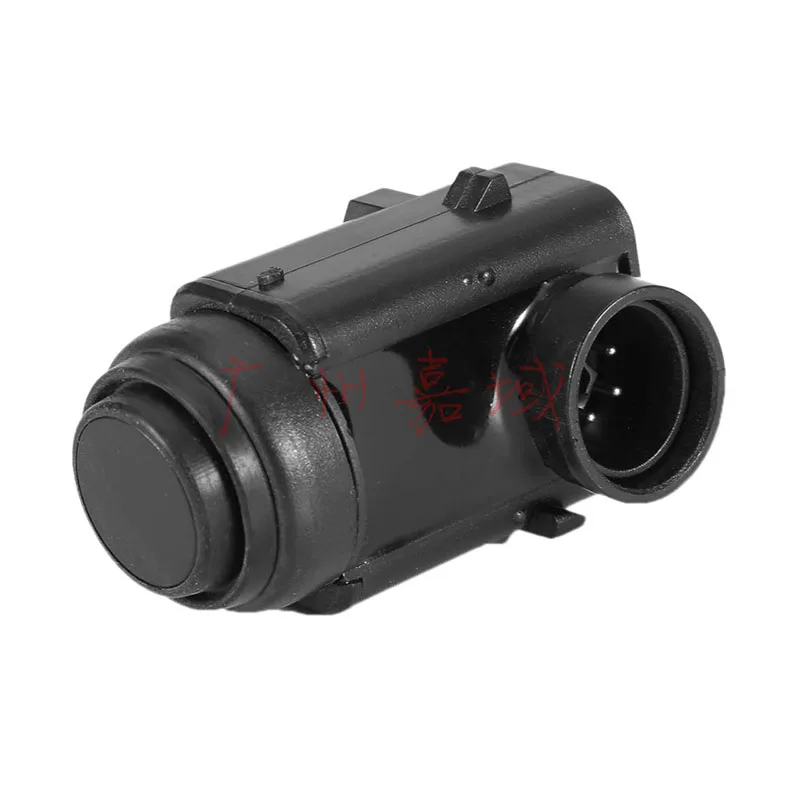 Для Mercedes-Benz W171 W203 W209 W210 W219 W230 W251 W639 W164 S203 C203 0015427418 A PDC Parking Senso