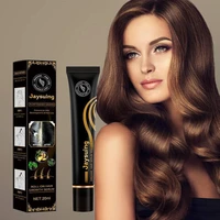 regrowth hair serum roller set hair care anti stripping liquid suitable for all types of hair loss scalp nourishing