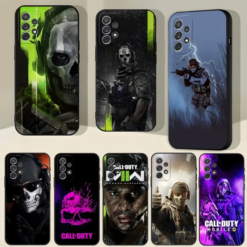 Чехол для Samsung Galaxy S23 S22 S10 S20 S30 S21 S8 S9 Pro Plus Ultra Fe Чехол для Samsung Galaxy S23 S22 S10 S20 S30 S21 S8 S9 Pro Plus Ultra Fe