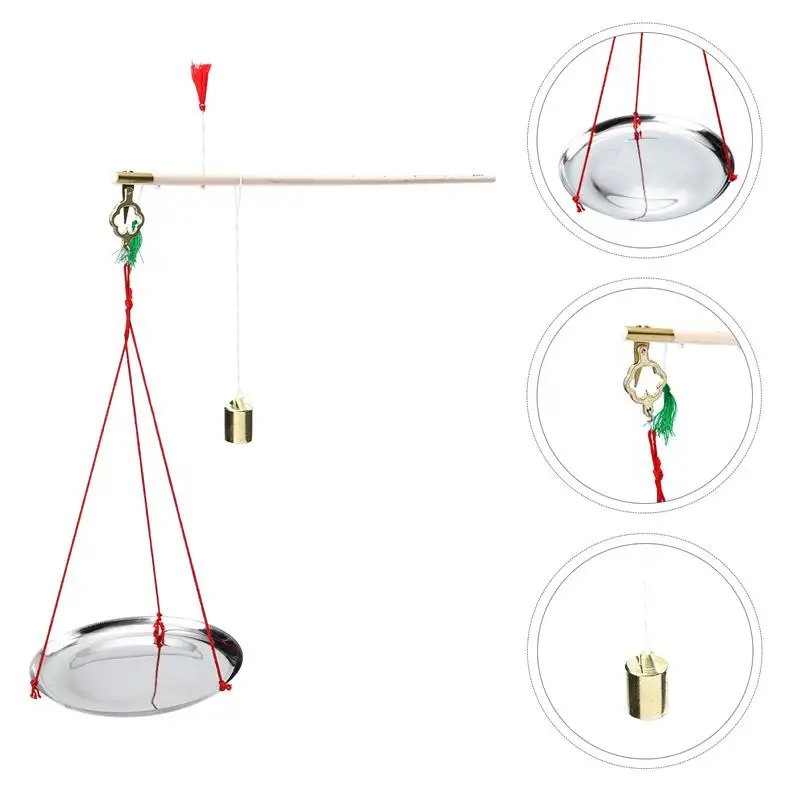 

Весы, китайская искусственная кухня, лекарство для выпечки, маленькие ювелирные изделия, весы в граммах, лекарство, винтажные традиционные ...