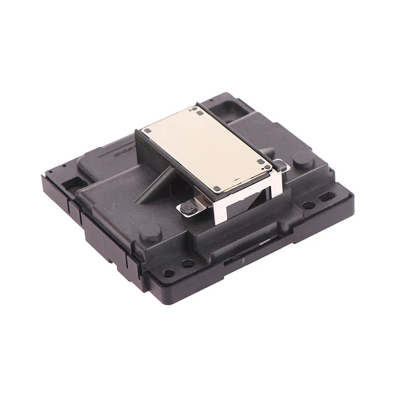 Печатающая головка F197010 для Epson TX420 TX430 NX420 NX430 SX430 ME560 ME535 ME570 XP101 XP211 XP103 XP214 XP201 XP200