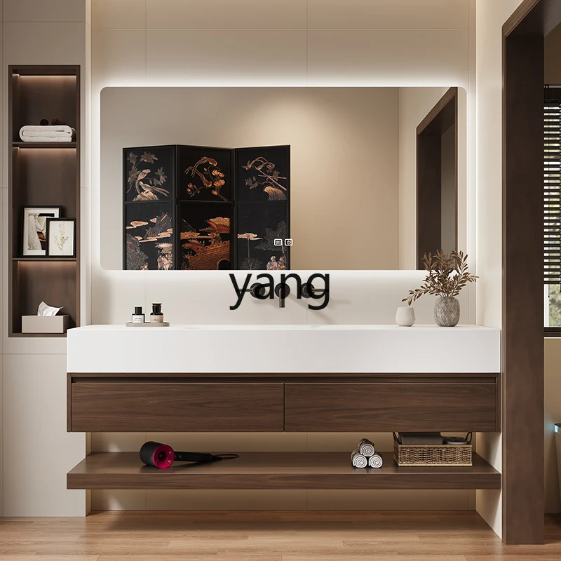 CX ретро бревенчатый ветер Corian каменная плита горячий гибкий бесшовный