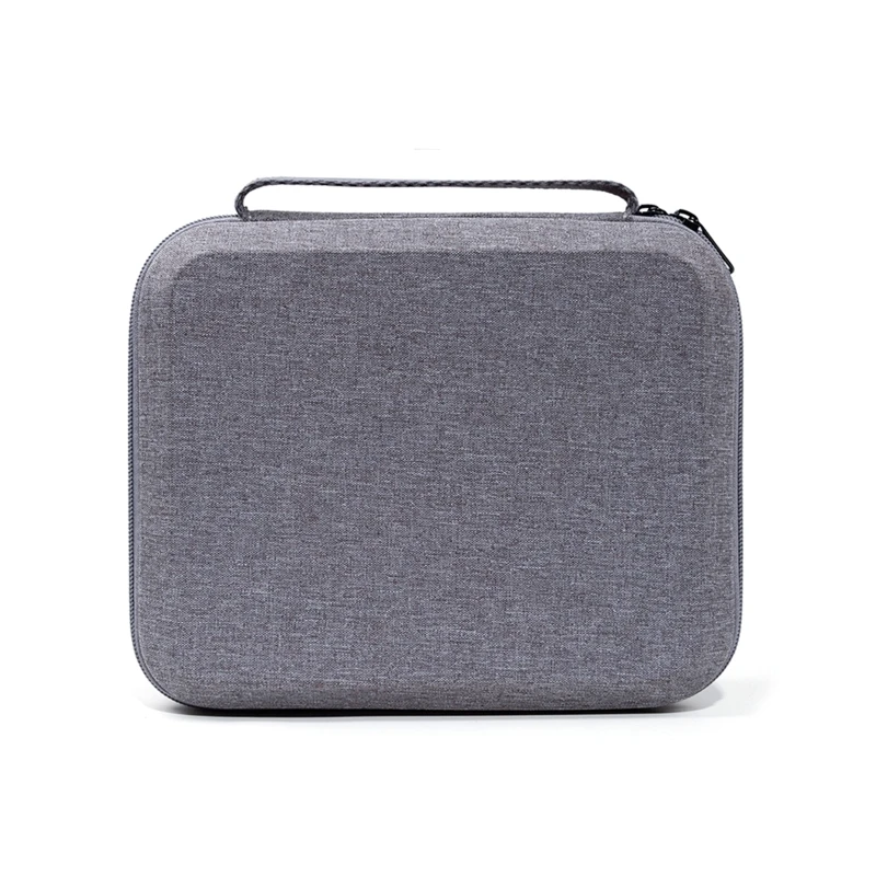 

Portable Hand Bag Anti-dirt Storage Handbag Container Pouch for Mini 3 Pro
