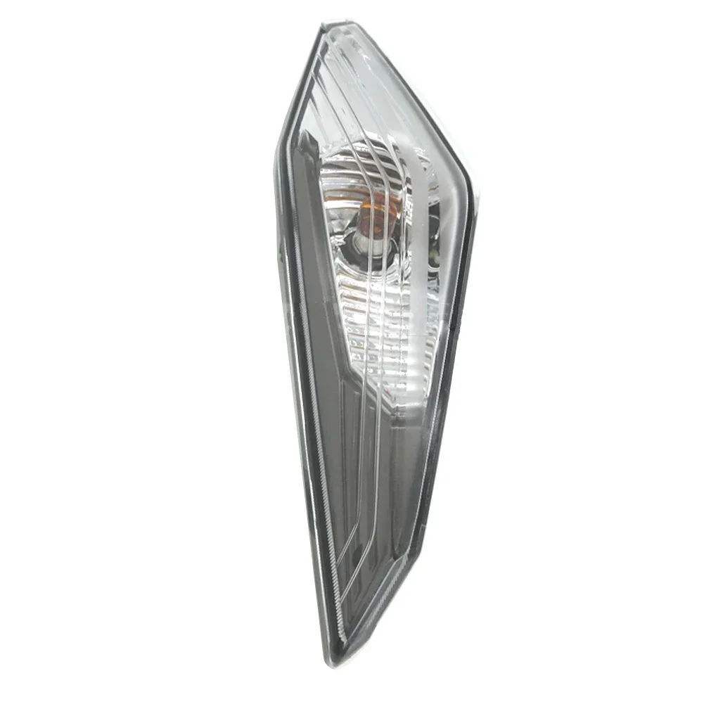 Передняя фотография мотоцикла левая и правая фотографический Дисплей Для Sym Jet 14