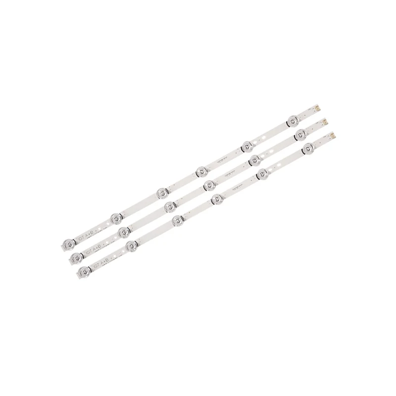 Светодиодные ленты 3 шт (2 * A 1 B) для LG INNOTEK DRT 0 32 дюйма-A/B Тип 6916L 1974A 1975A 2223A 2224A 6920L-0419D