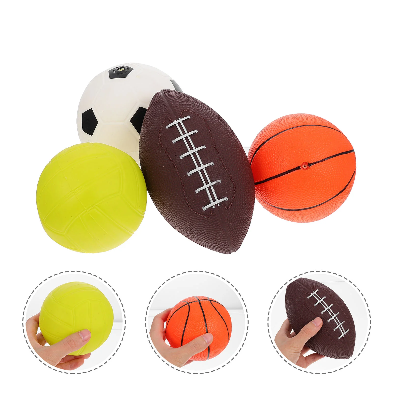 

1 набор, детские развивающие игрушки