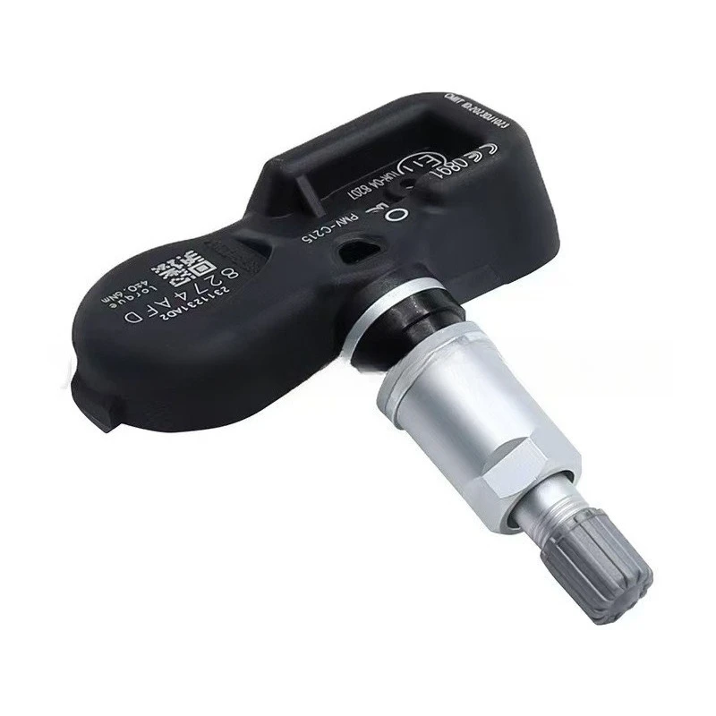 Фото 4260706070 PMV-C215 Комплект из 4 датчиков давления в шинах для Toyota Corolla, RAV4, C-HR, Camry, для Lexus ES, GX, LBX, LC, LM, LS, LX, NX, RX, UX №3