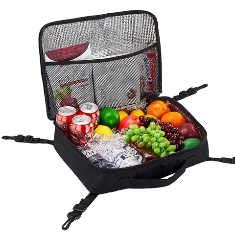 Водонепроницаемая сумка для серфинга APWIKOGER Paddle Board Storage Bag