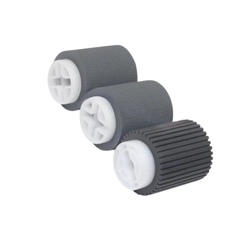 Ролик подачи для Sharp MX-55140 5141 4110 4111 5110 5111 3111 3115 3116 3140 3610 3640 4140 4141 2 компл./лот