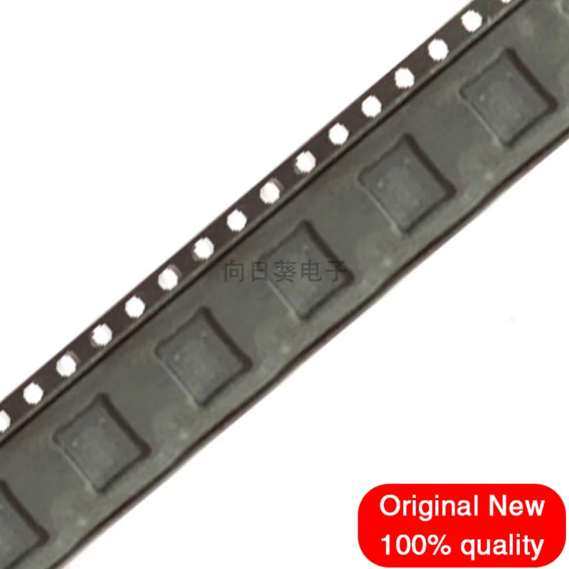 

5PCS TPS 61187 TPS61187 QFN-20 New оригинальная микросхема