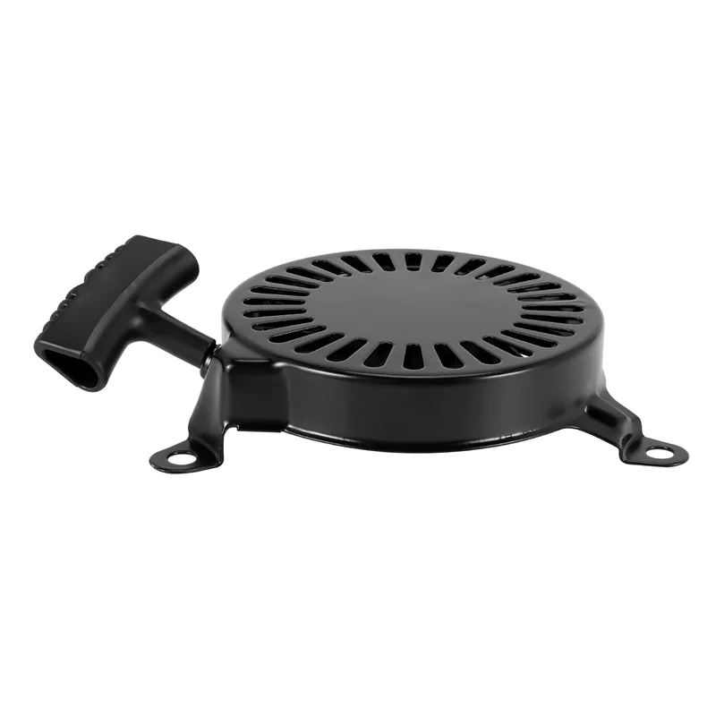 Стартер двигателя Kohler 1416507S 1416507-S 14-165-07-S 14 165 01 S 01-S XT650 XT675 XT700 XT800