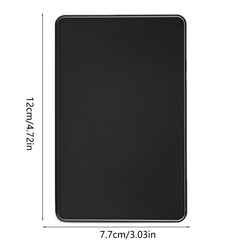 Портативный жесткий диск 320 ГБ внешний Externo USB3.0 Прямая поставка