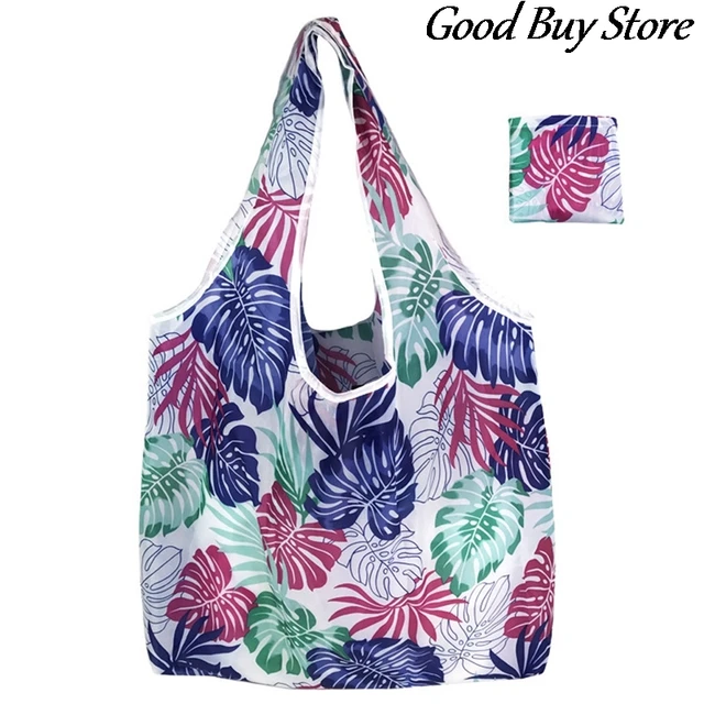 Cloth handbags Clearance