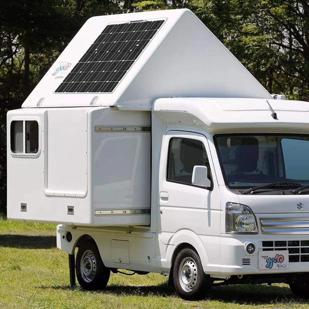Camping car. Suzuki carry van Camper. Suzuki carry Mini Truck Camper. Mini Camper van. Мини автодом кемпер.