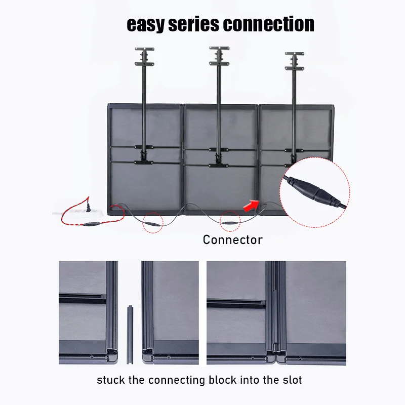 Магнитное меню доска дисплей светильник бокс освещение ресторанов - купить по