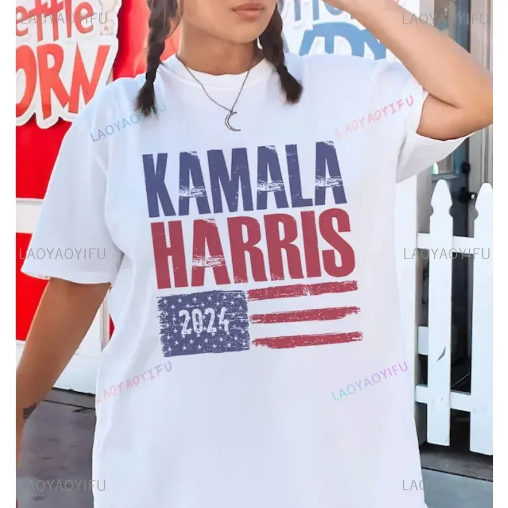 Футболка с коротким рукавом унисекс 2024 хлопок