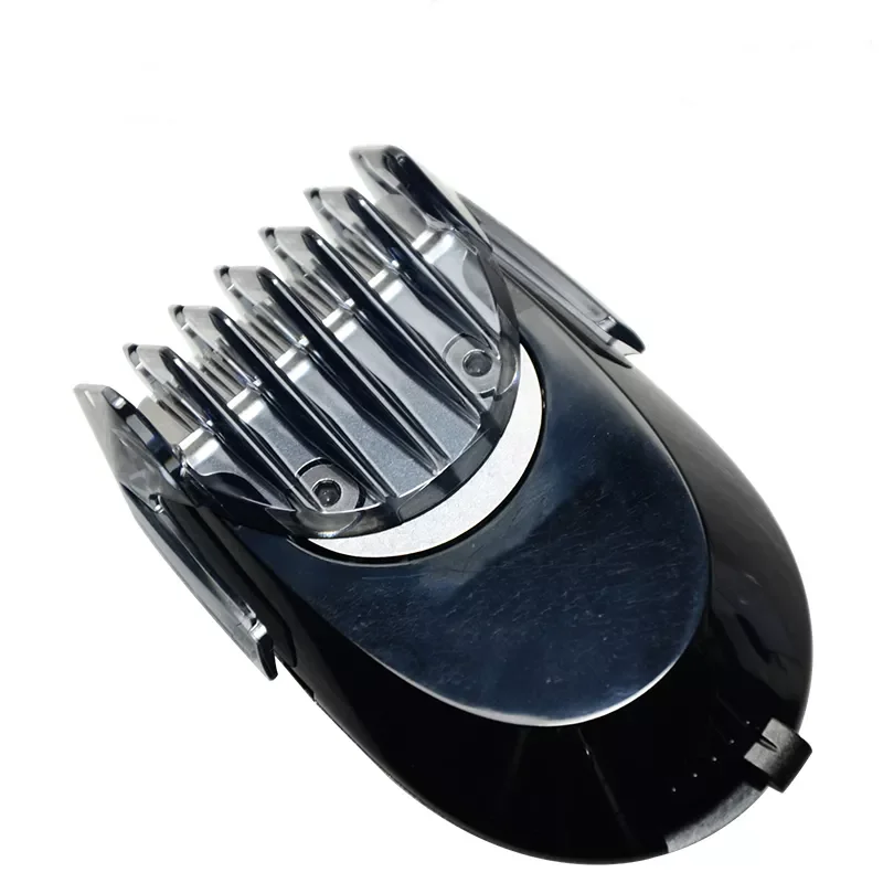 

Razor heads Trimmer for philips Lumea RQ11 RQ12 RQ10 RQ111 RQ1250 RQ1175 RQ1195 RQ1297 S9711 S5560 S9911 Nl9206ad Philishaver