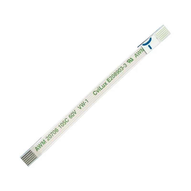 Кабель кнопки выключатель питания для DELL ALIENWARE 15R3 R4 BAP10 NBX00020D00