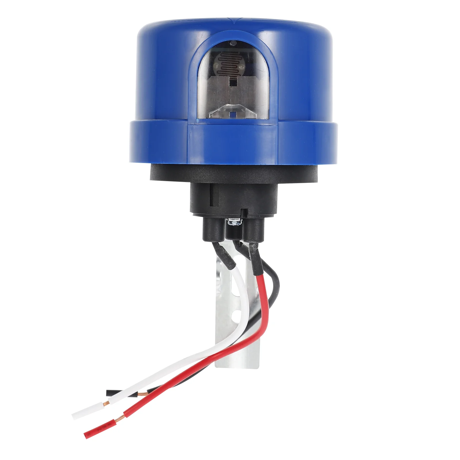 

Light Switch Sensor Photoelectric Led Controller Street Control Detectionswitches Photocell Lamp Lockphoto Lighting Outdoor
