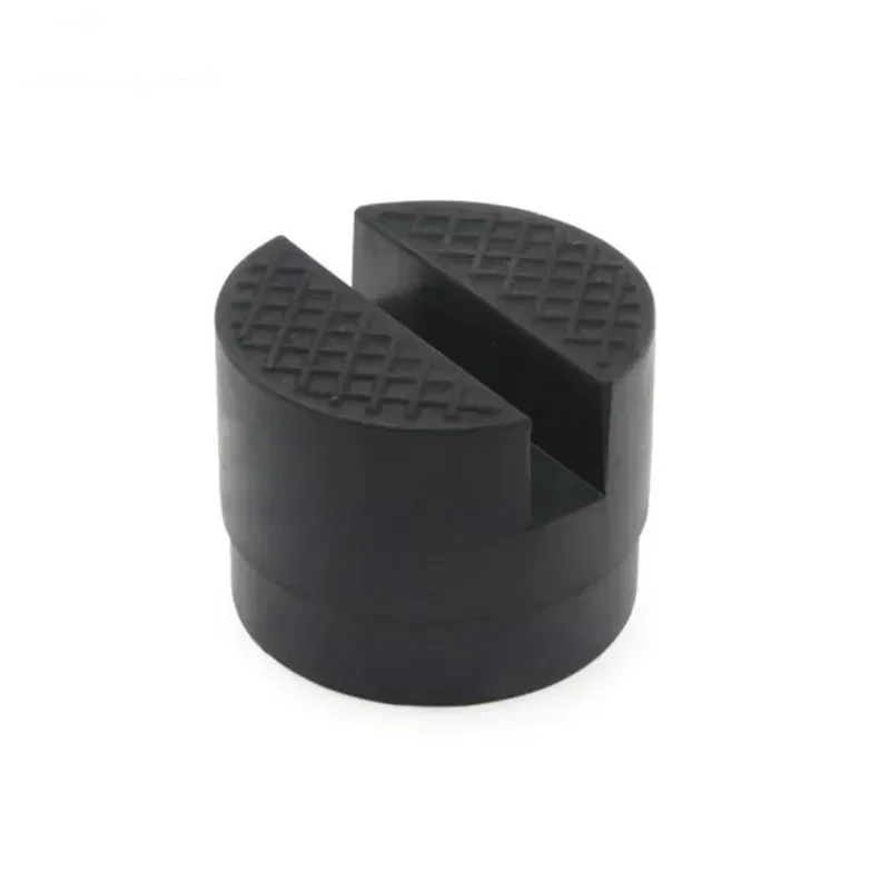 Автомобильный домкрат подставка резиновые накладки аксессуары для Peugeot RCZ 206 207 208