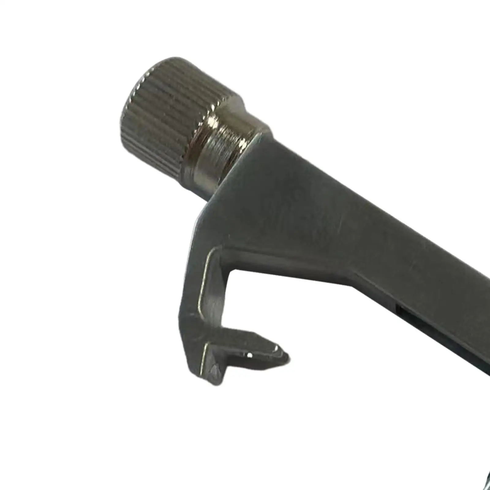 Калибратор тона электрогитары аксессуары для практичный портативный калибратор