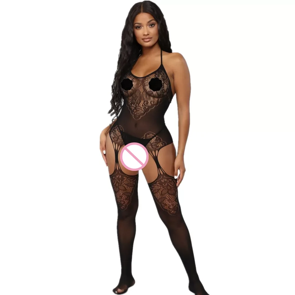 

2020 боди, Эротическое нижнее белье, эротическое нижнее белье