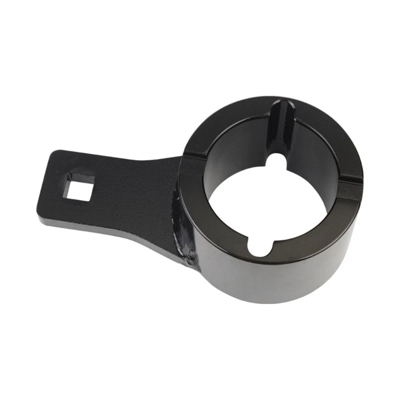 SZYU коленчатый вал демпферный шкив гаечный ключ инструмент для ремонта