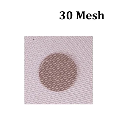 10 ~ 200 сетчатый защитный тканевый фильтр, медная сетка, крупная плотная марлевая сетка, медное сито, металлический экран, медь