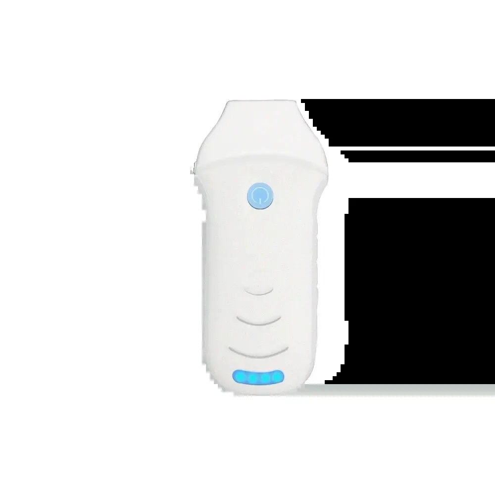 Рисунок 2 - Сердечный зонд USG Wifi беспроводной