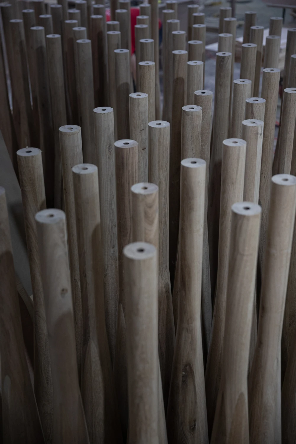 nordycki współczesny dekoracyjny wystrój domu narożna stojąca standardowa lampa oświetleniowa nowoczesne lampy podłogowe stojące