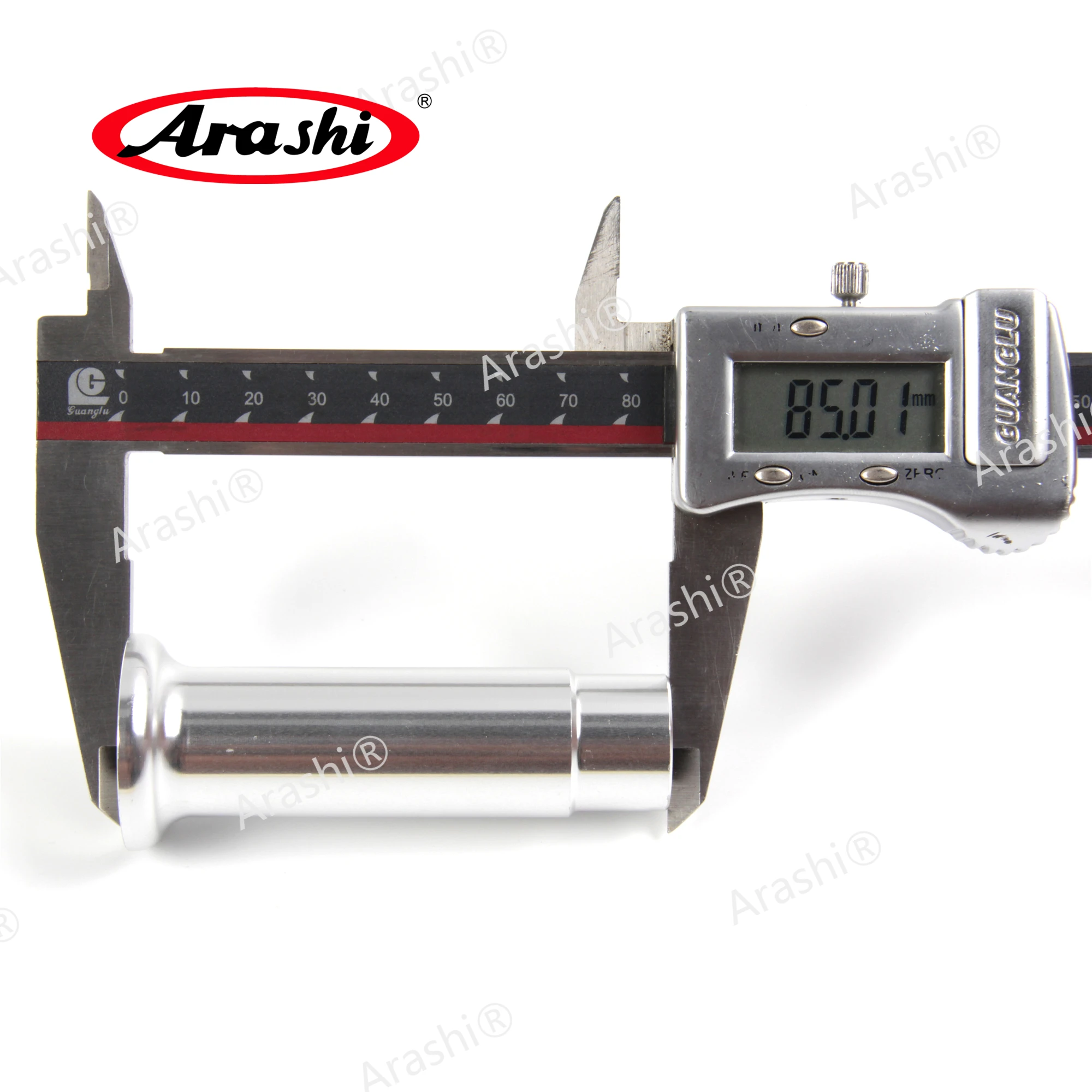 Прокладки для защиты двигателя CNC мотоцикла защита слайдера SUZUKI Hayabusa GSX-R1300 2008-2016