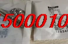 Датчик BES M12MF1-NSC70F-S04G Бесконтактный переключатель