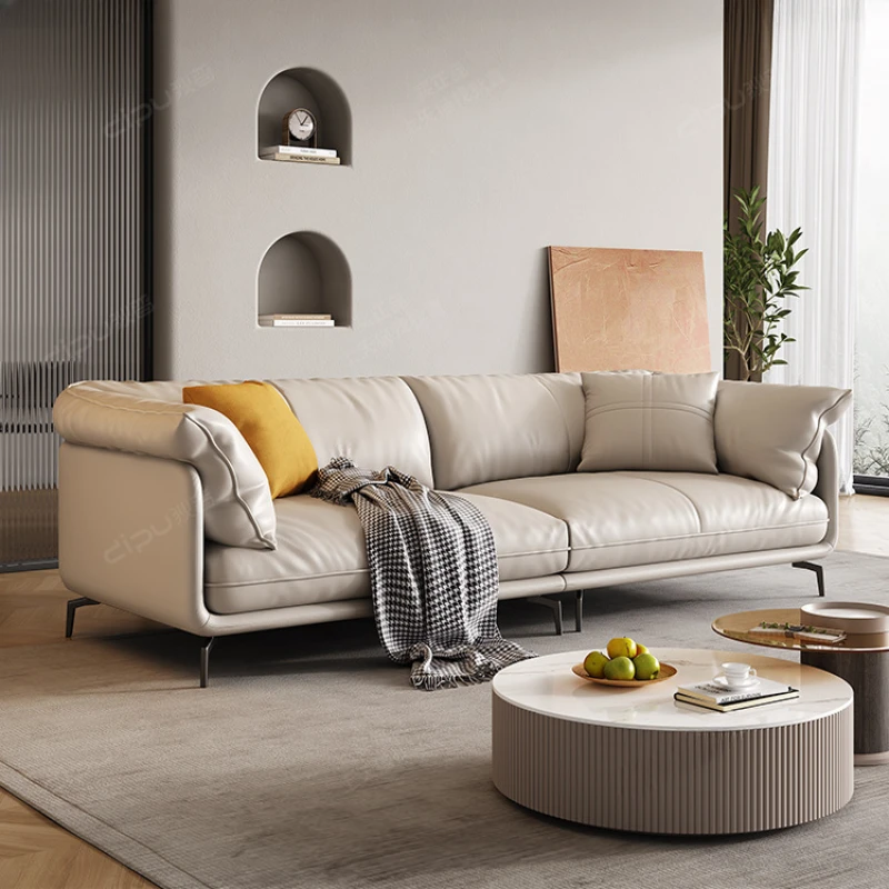 Шезлонг-диван Oein