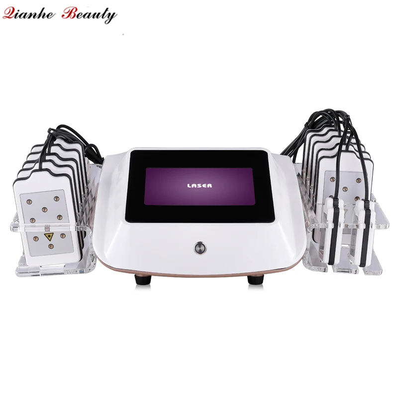 

Liposuction liposuction laser slimming machine