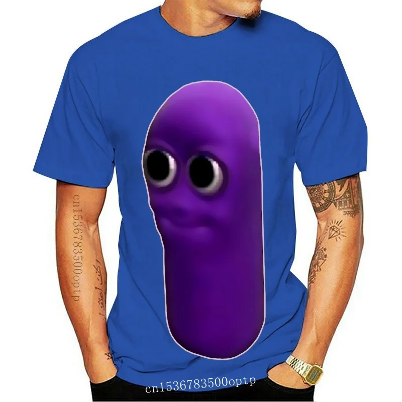 

Футболка Beanos Meme, beanos meme beanos, наклейка beanos thanos meme beanos