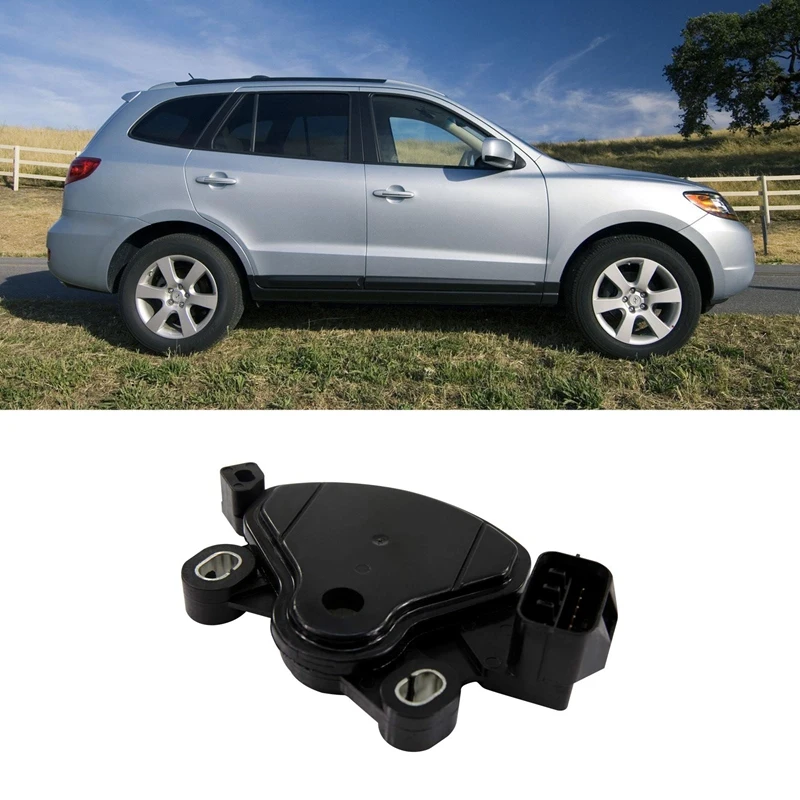 42700-39055 нейтральный предохранительный переключатель A/T ингибитор 99-14 для KIA Hyundai