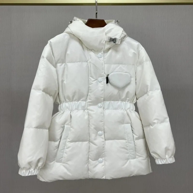 Рисунок 4 - 2023 женская одежда высокого качества