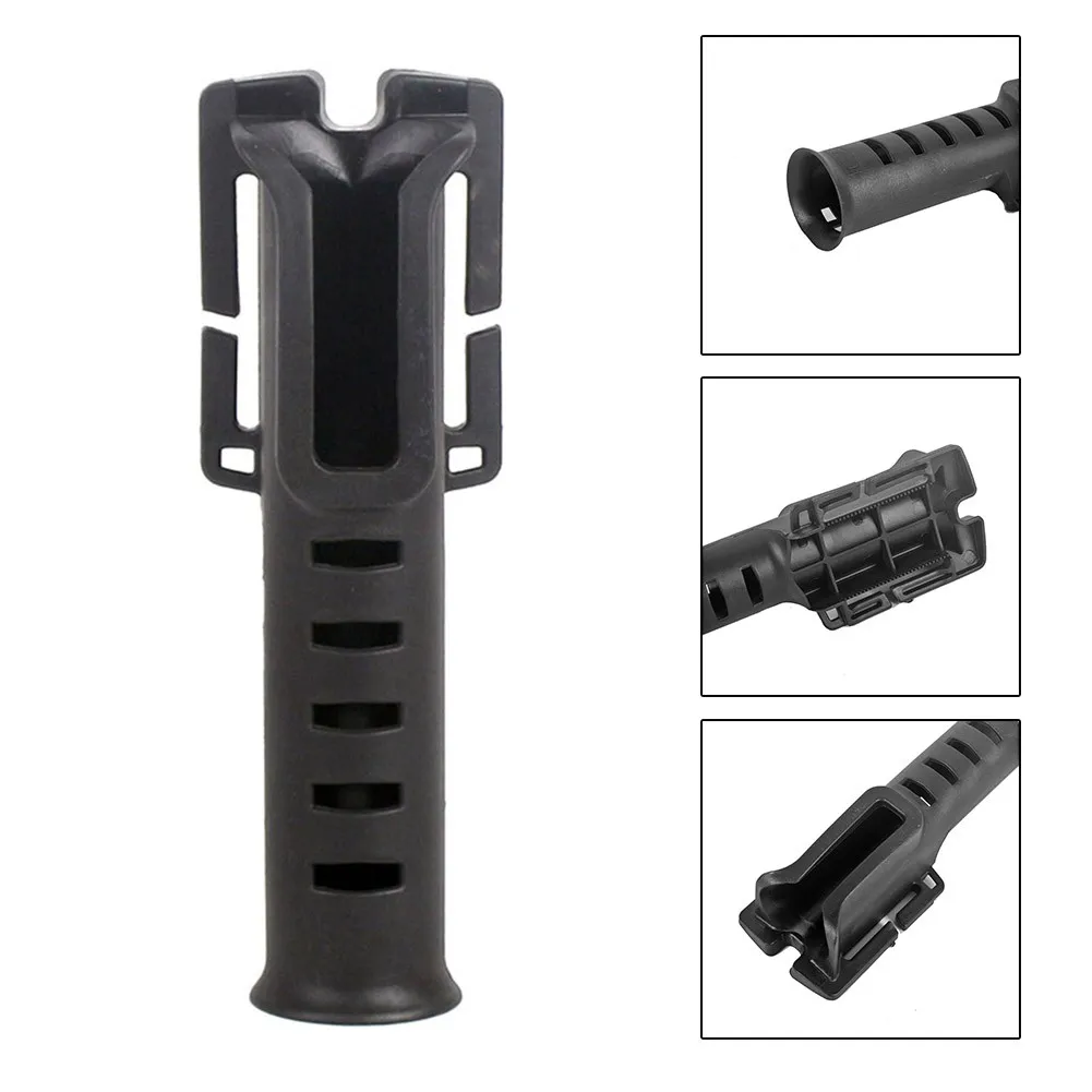 

Портативная многофункциональная стойка для рыболовной удочки, устройство для установки удочки, многофункциональная трубка