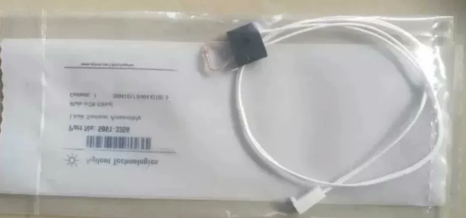 Agilent 5061-3356 Датчик утечки жидкости