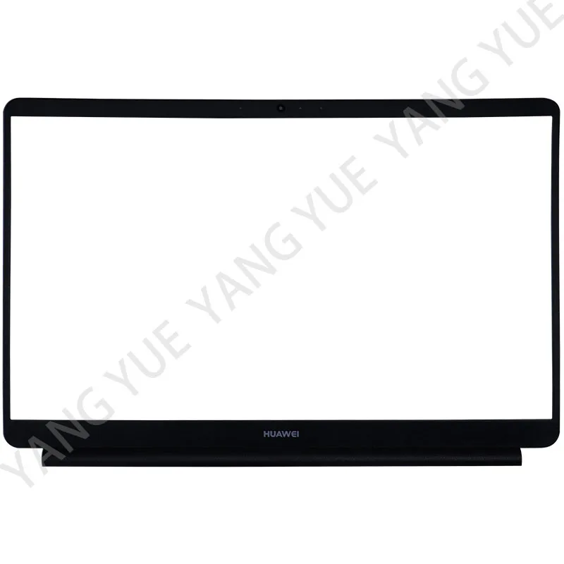 Чехол для ноутбука HUAWEI MateBook D MRC-W60 W50 задняя крышка экрана подставка рук нижний
