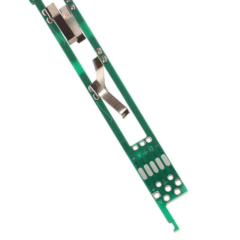 T12 Прямая вилка 936 907 ручка внутренний цилиндр универсальный кронштейн белый свет