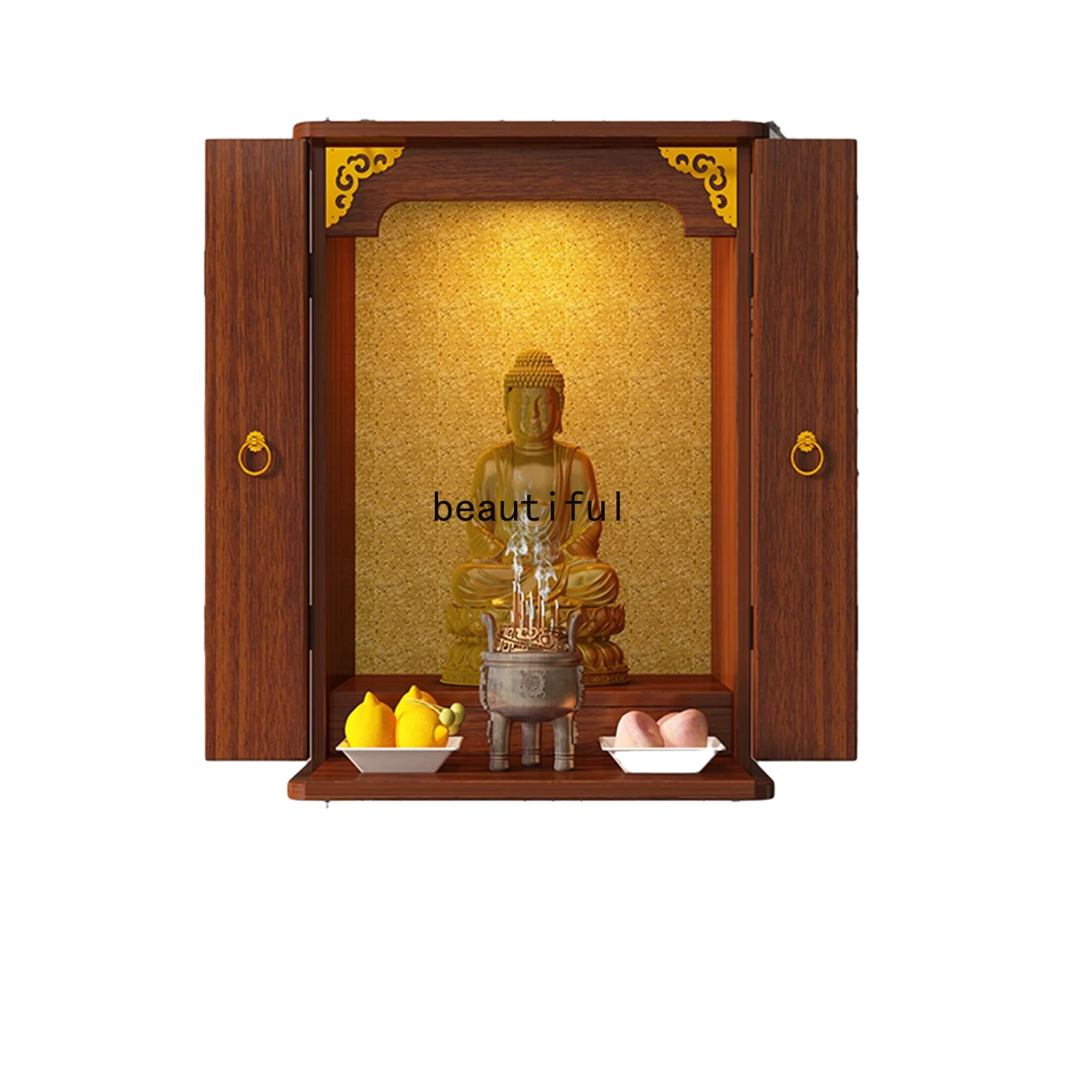 Буддийская буддийская буддистская буддистка